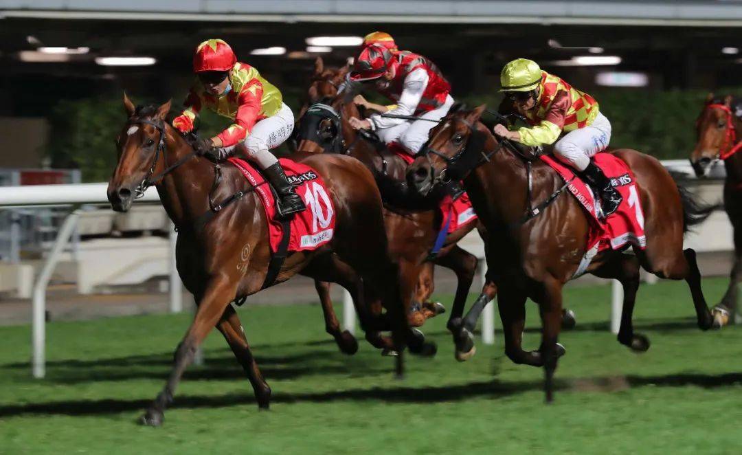 马赛客场大胜，豪取三分连胜