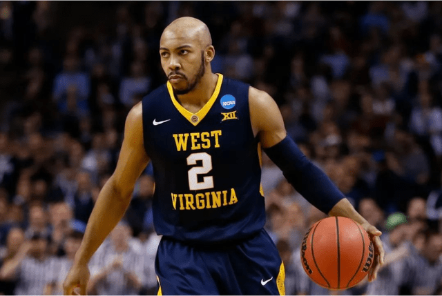 尼斯队老将复出，期待带领球队取胜的简单介绍