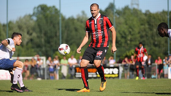 尼斯队老将复出，期待带领球队取胜的简单介绍