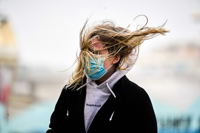 包含尼斯队员状态调整不明,近期比赛艰难的词条 包含尼斯队员状态调整不明,近期比赛艰难的词条