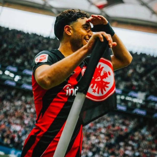 多特蒙德遭遇连败，德甲前四岌岌可危