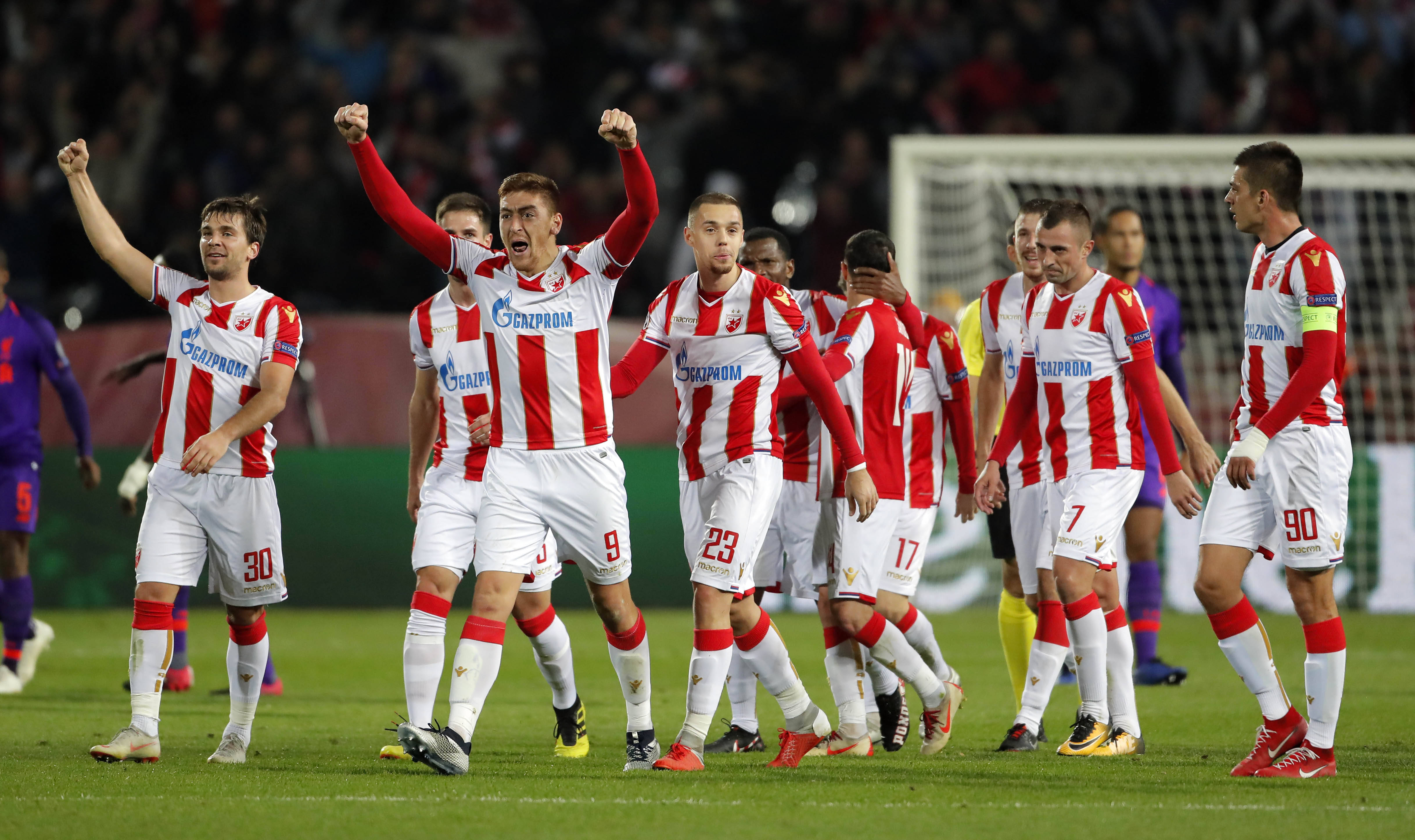 RB莱比锡客场不敌弗赖堡，遭遇一场惨败的简单介绍