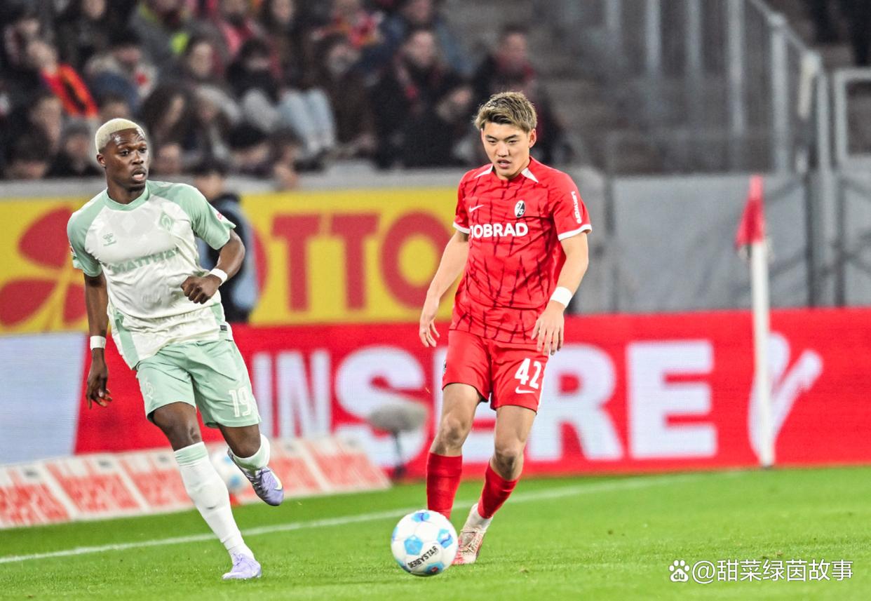 RB莱比锡客场不敌弗赖堡，遭遇一场惨败的简单介绍