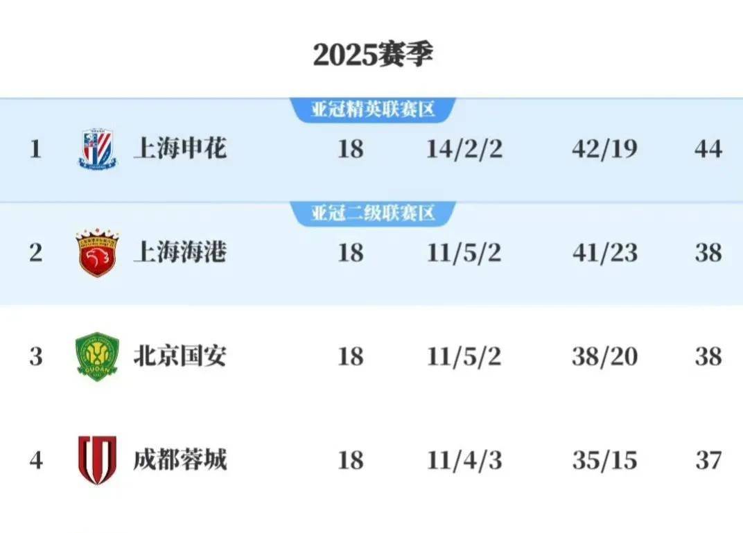 申花主场击败人和，继续保持上升势头的简单介绍