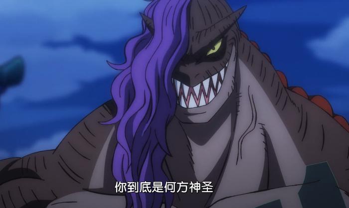 经过苦战，常规冠军青睐传统名号