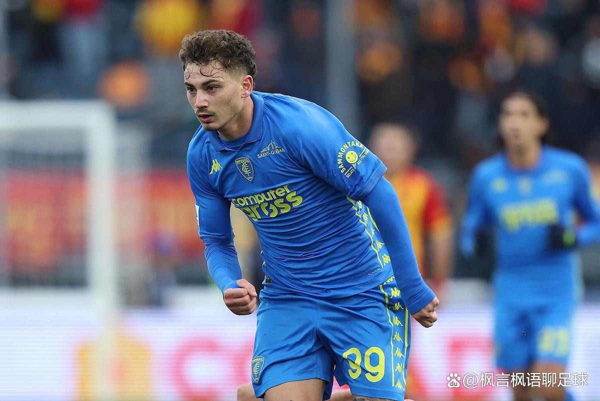 关于帕尔马主场再败,处境日益困难的信息 关于帕尔马主场再败,处境日益困难的信息