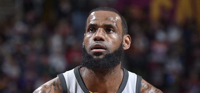 小布鲁诺斯签约马赛，有望改变球队进攻风格