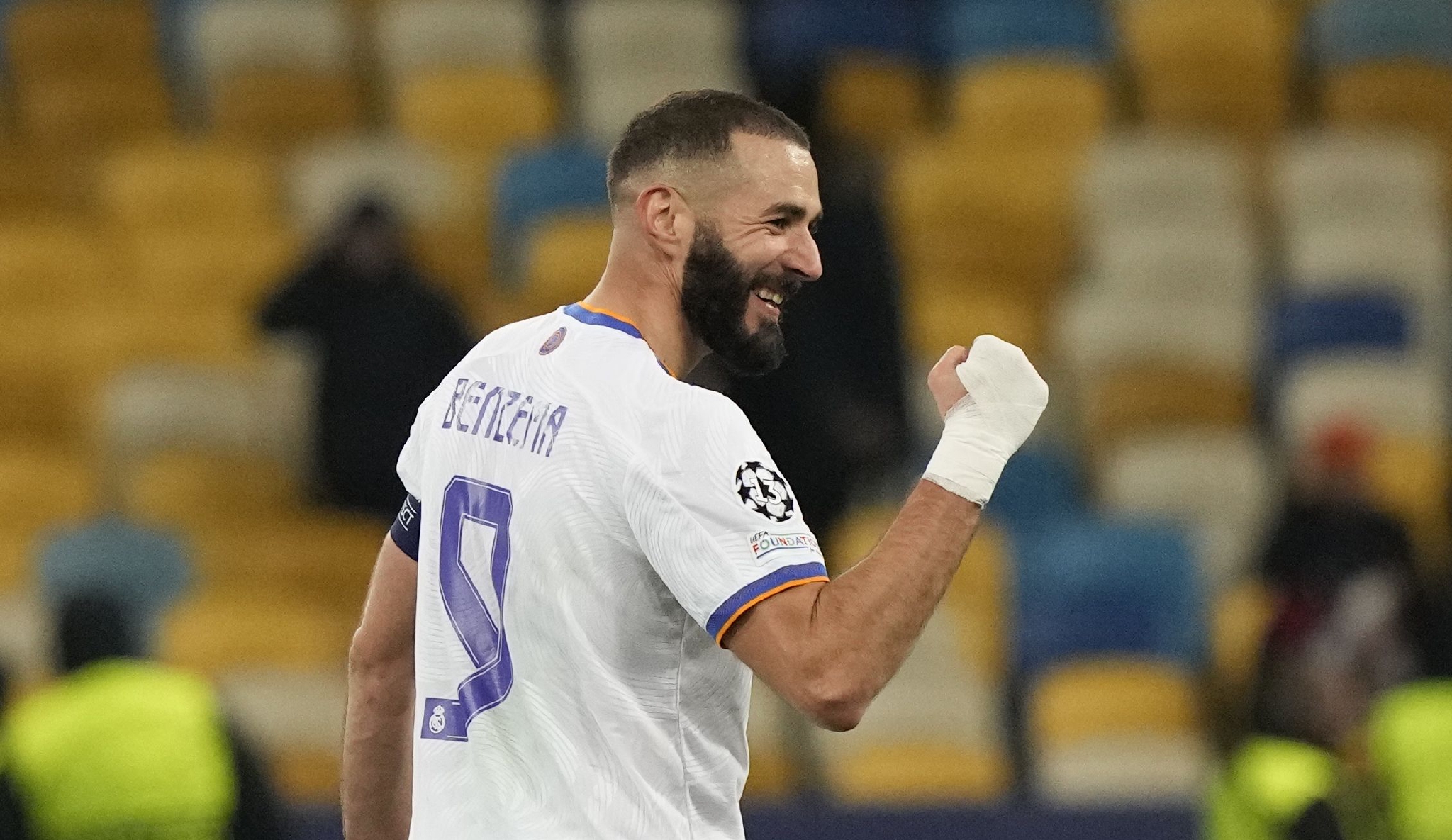 小布鲁诺斯签约马赛，有望改变球队进攻风格