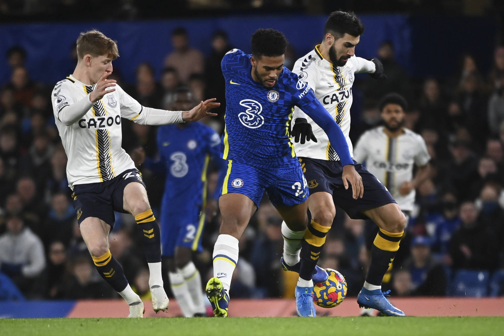 勒阿弗尔主场成功击败兰斯，比赛精彩异常的简单介绍