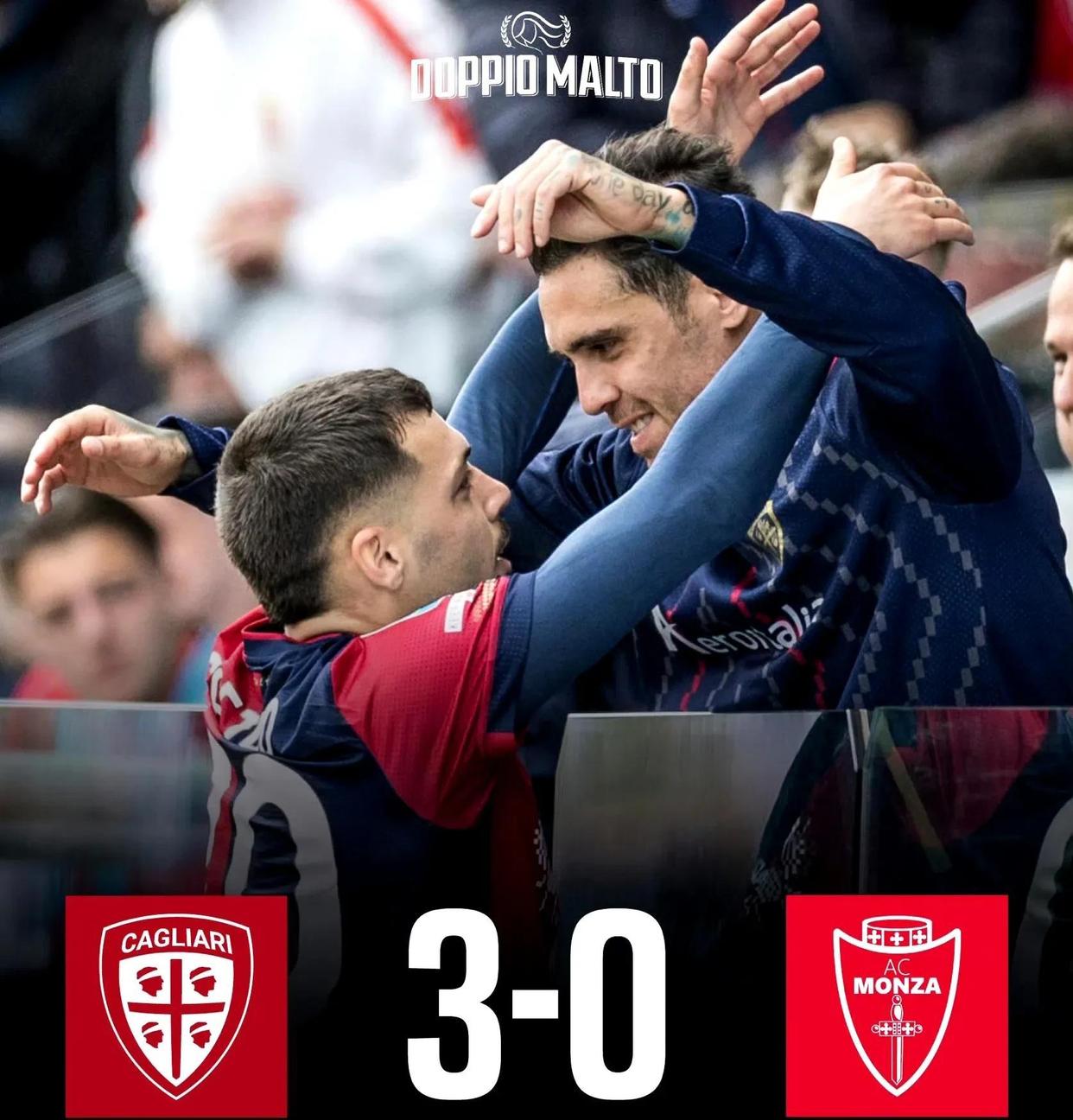 关于佛罗伦萨主场不敌,球队陷入连败困境的信息 关于佛罗伦萨主场不敌,球队陷入连败困境的信息