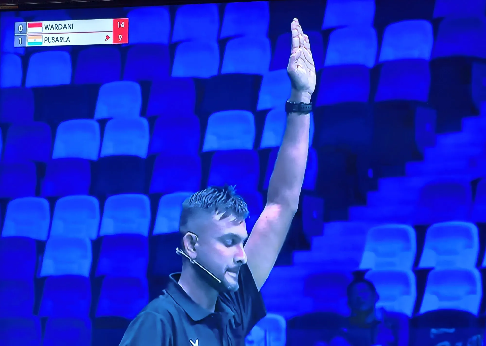 关于亚洲篮球实力崛起，印度尼西亚队表现亮眼的信息