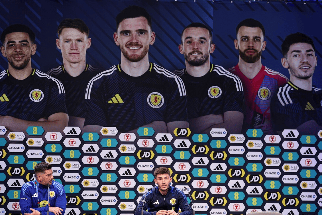 关于欧洲杯预选赛各支球队实力对比,竞争日益激烈的信息 关于欧洲杯预选赛各支球队实力对比,竞争日益激烈的信息