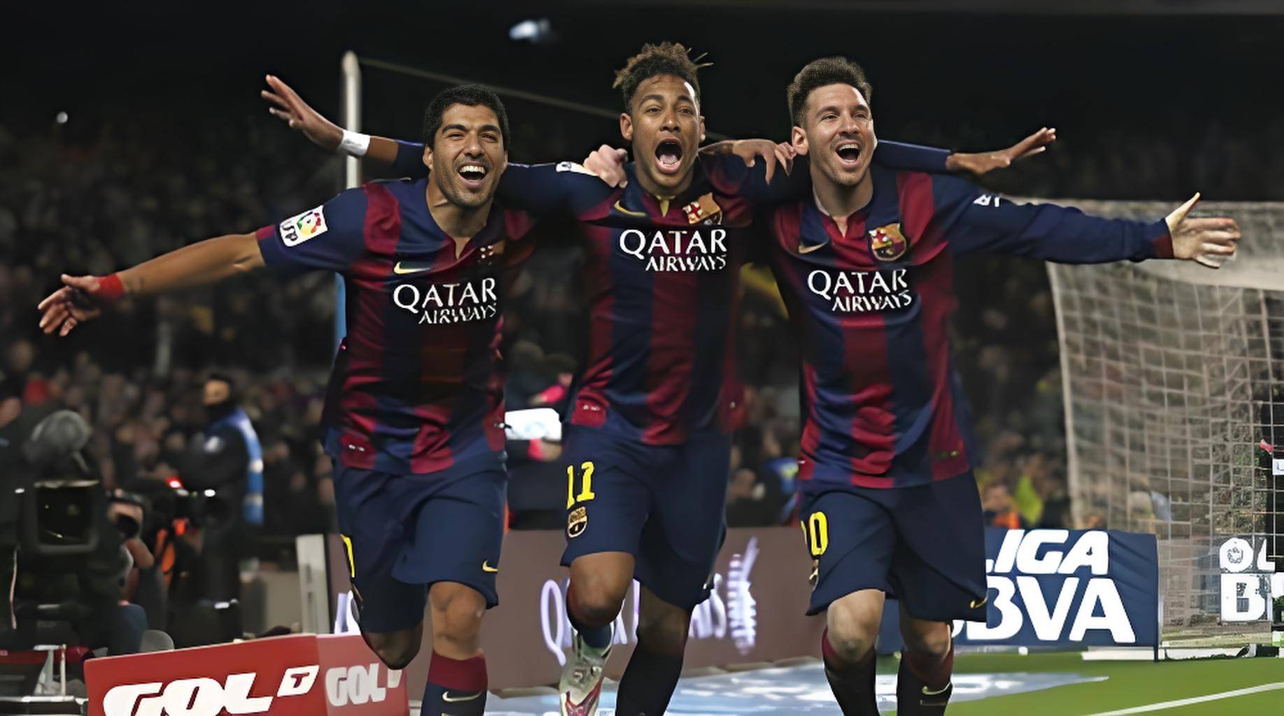 关于激战不断！全球足球精英联赛半决赛即将开打的信息