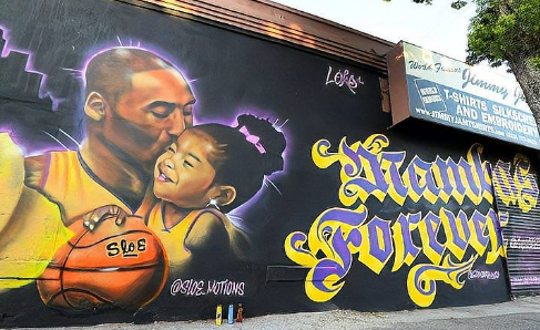 全球篮球热潮席卷，球迷狂热跟随的简单介绍