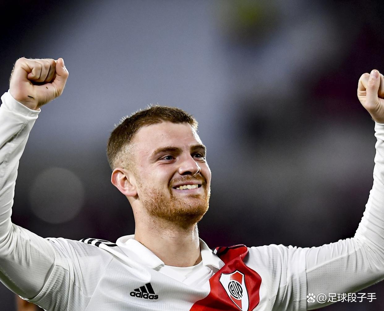 佛罗伦萨偏离冠军轨迹，多场比赛未能取胜的简单介绍