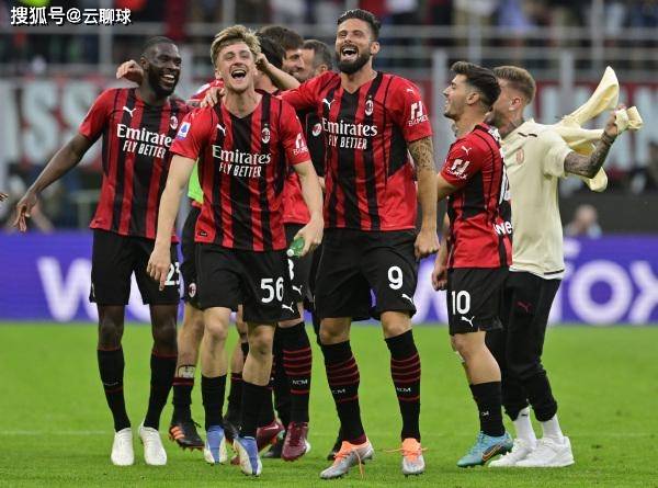 包含维罗纳战胜恩波利，取得关键胜利的词条