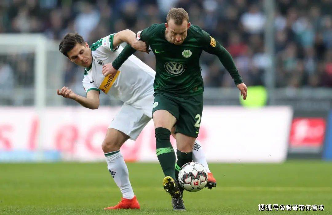 汉堡球队希望通过阵容调整，解决目前问题的简单介绍