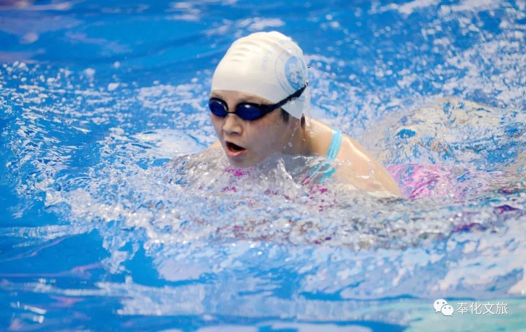 尼日利亚队勇往直前，奋力备战的简单介绍