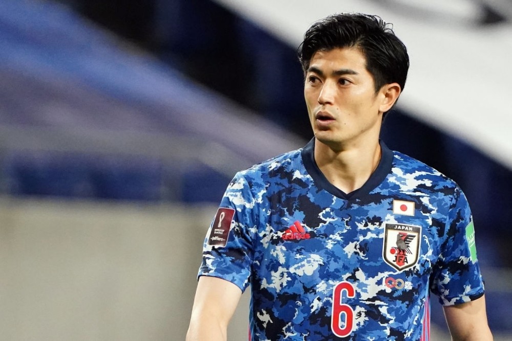 黑山小胜爱沙尼亚，小组出线形势仍难预测的简单介绍