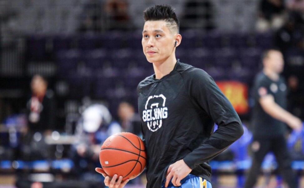 勇士三头怪狂砍分林书豪砍分均惊艳表现的简单介绍 勇士三头怪狂砍分林书豪砍分均惊艳表现的简单介绍