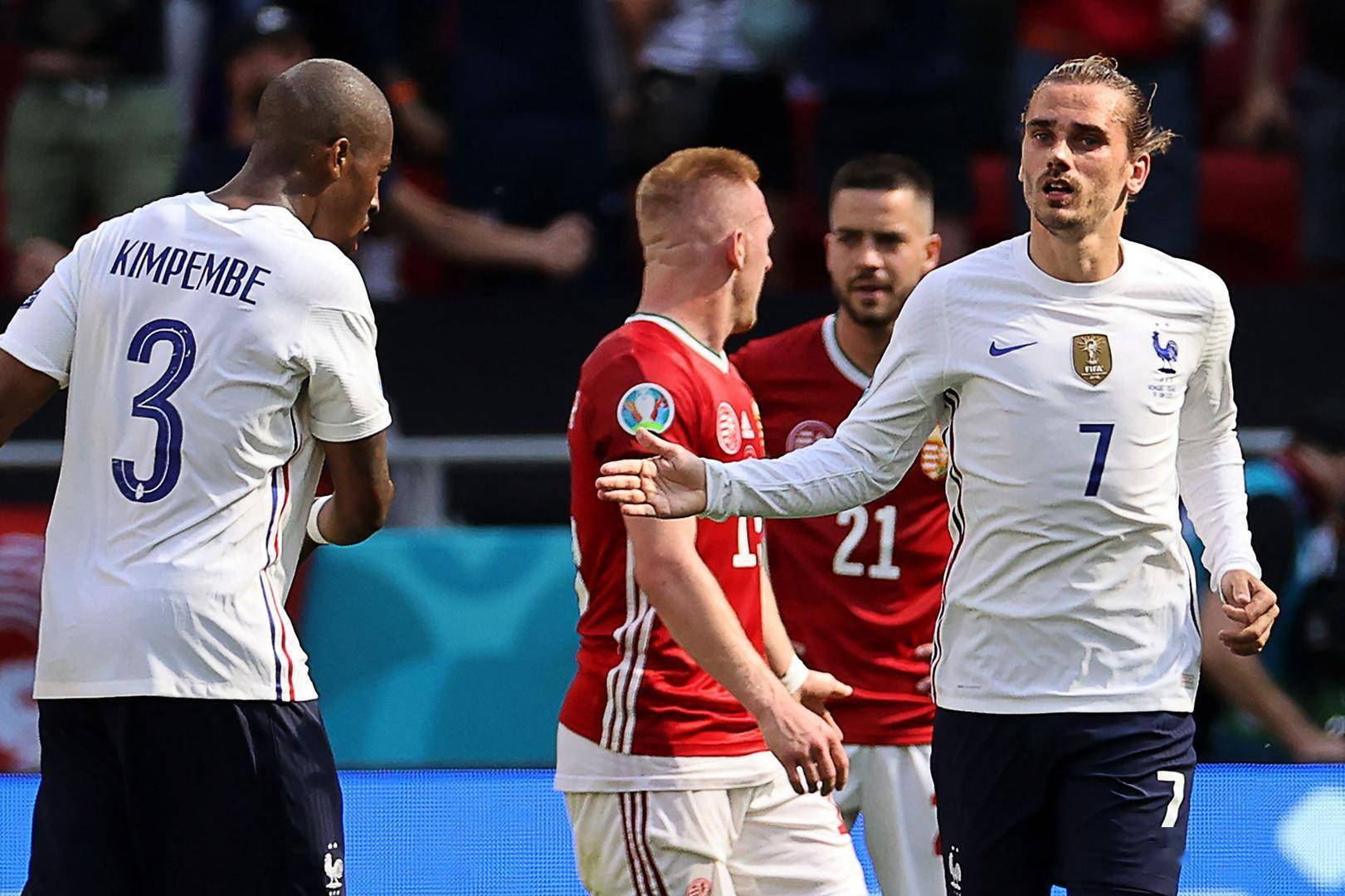 包含匈牙利队与保加利亚队战平,胜负难分的词条 包含匈牙利队与保加利亚队战平,胜负难分的词条