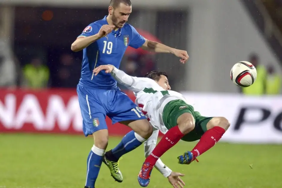 包含匈牙利队与保加利亚队战平,胜负难分的词条 包含匈牙利队与保加利亚队战平,胜负难分的词条