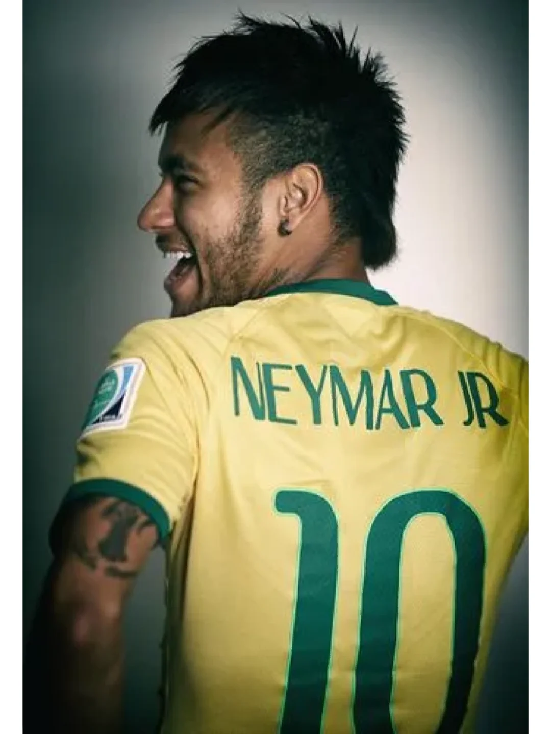 包含里昂战术灵活多变,成功应对对手进攻的词条 包含里昂战术灵活多变,成功应对对手进攻的词条