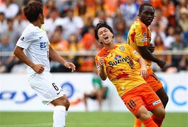 关于上海队士气高涨，凭实力取得胜利的信息