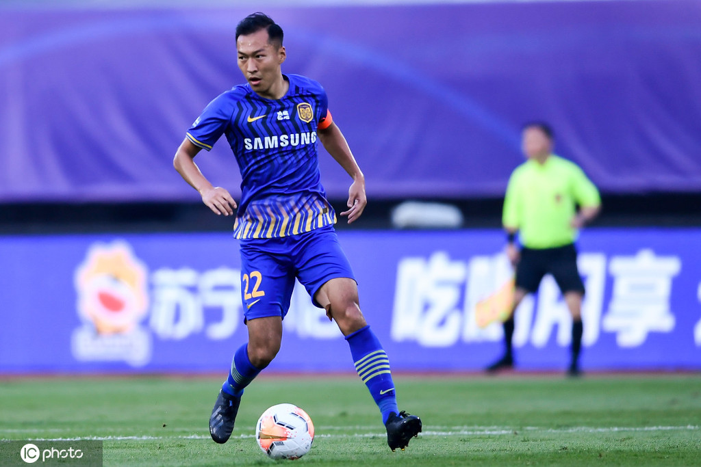 苏宁队表现出色，继续保持不败战绩！的简单介绍