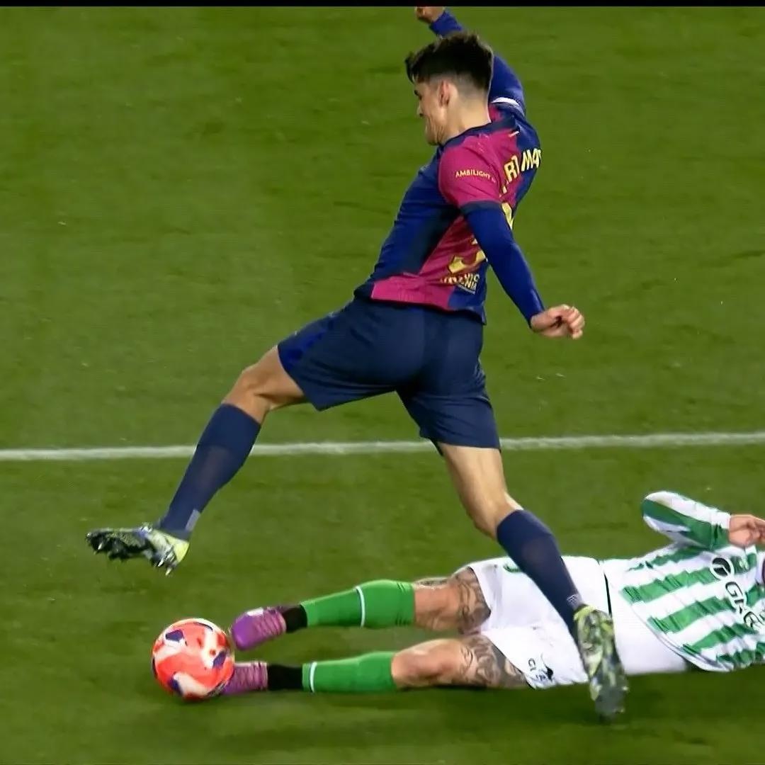 巴塞罗那挑战重重,努力争取下一场胜利的简单介绍 巴塞罗那挑战重重,努力争取下一场胜利的简单介绍