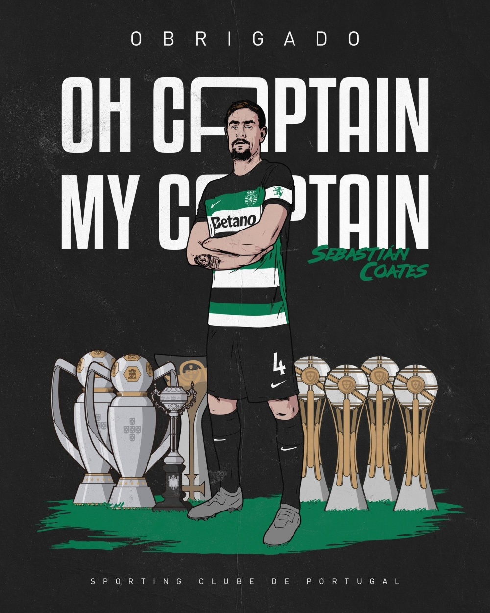 乌拉圭足球俱乐部签下国内青训新秀球员