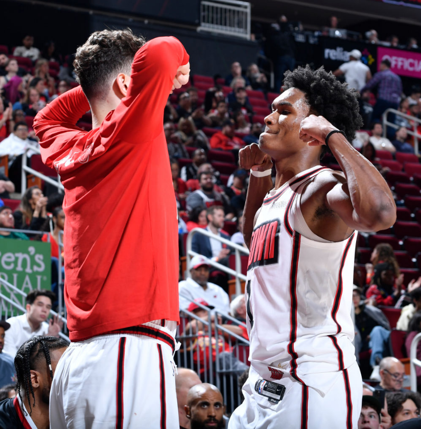 关于比赛节奏紧凑，球队战术得到充分发挥的信息