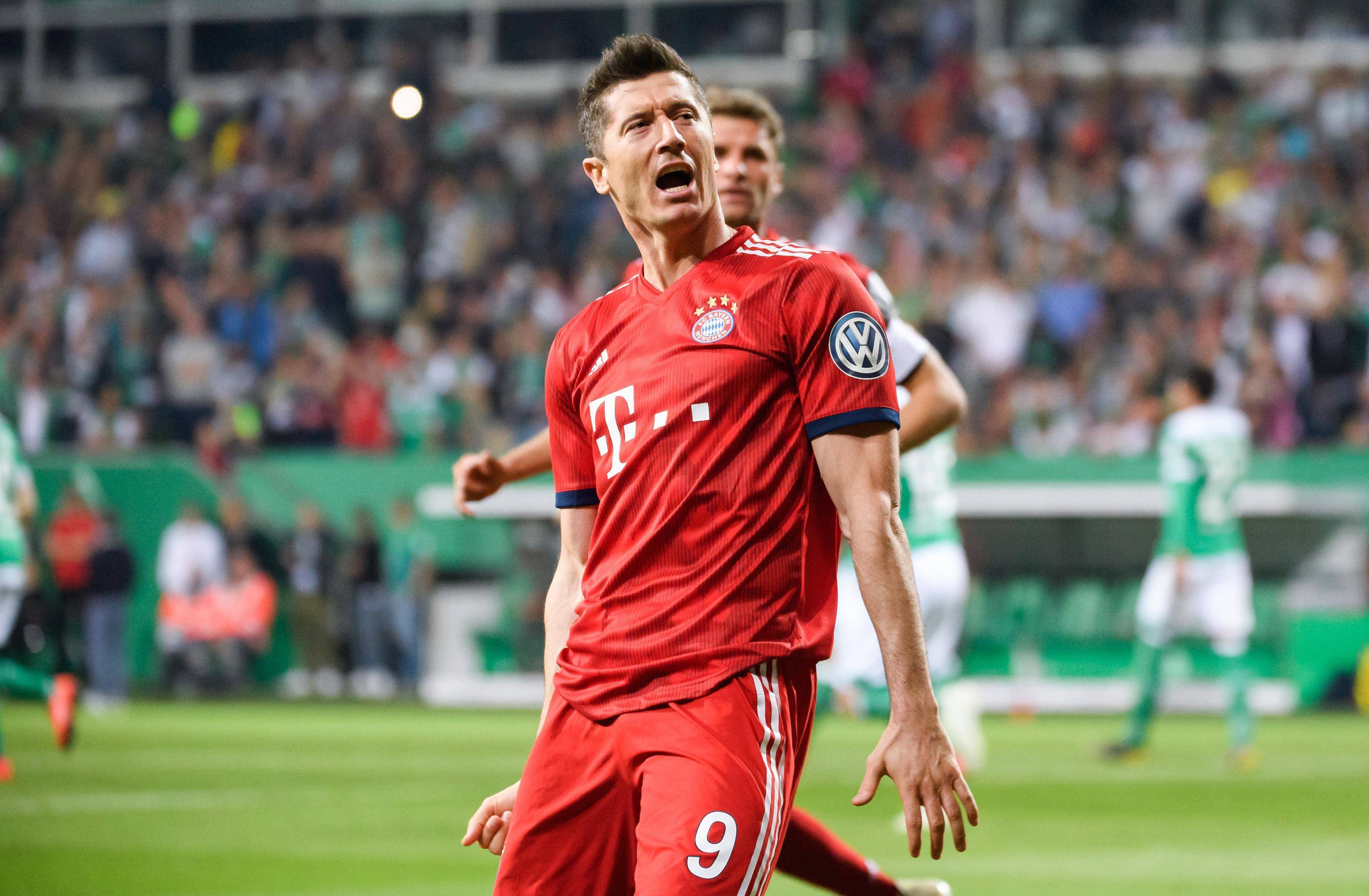 云达不莱梅客场大捷,积分榜上升的简单介绍 云达不莱梅客场大捷,积分榜上升的简单介绍