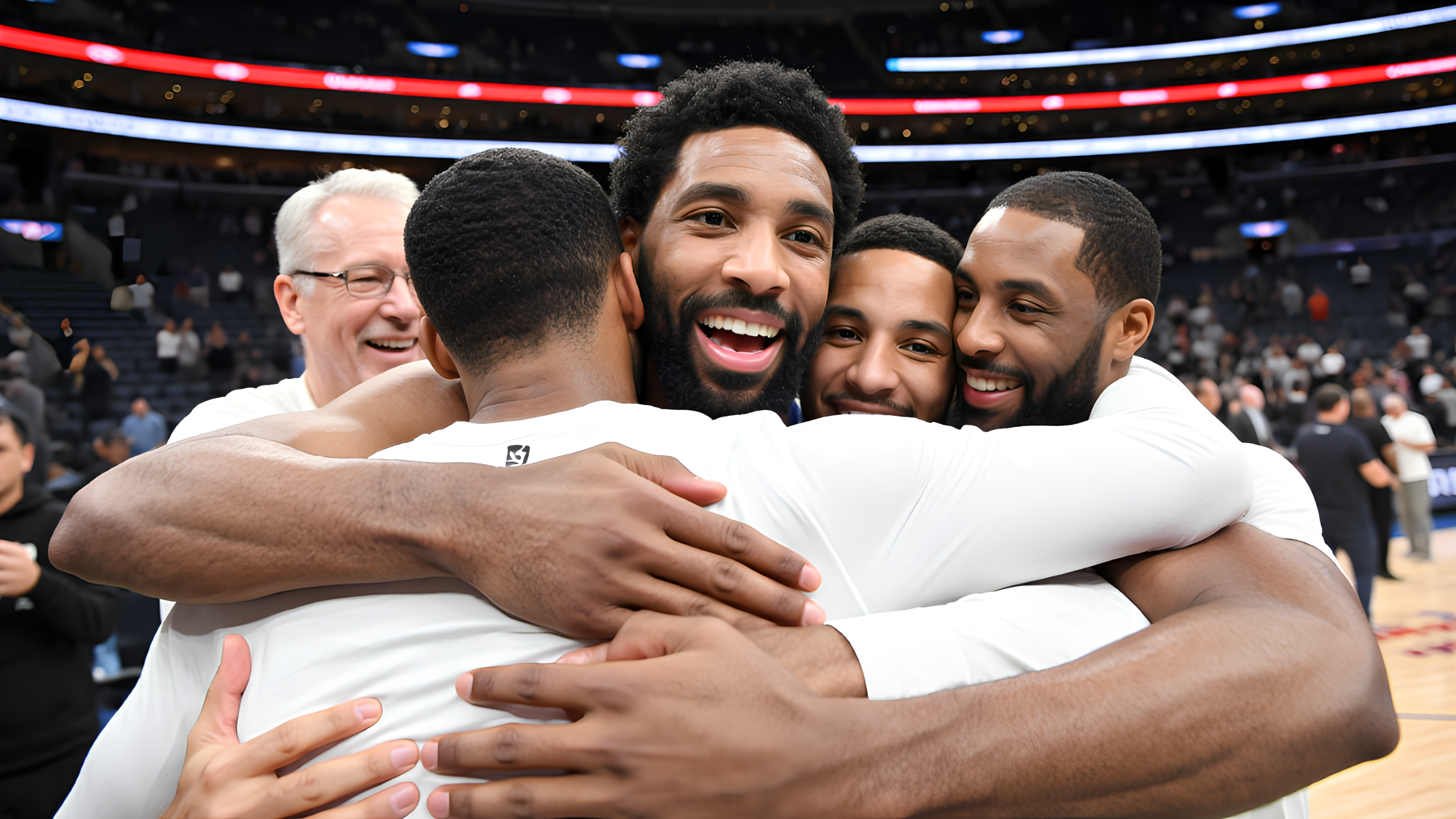 球星耀眼！国际足坛精彩瞬间打动全球球迷的简单介绍