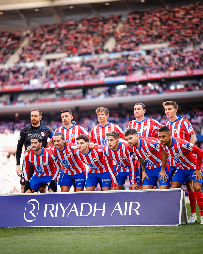 包含艾伦-伊巴卡正式加入76人，助力球队挑战总冠军的词条