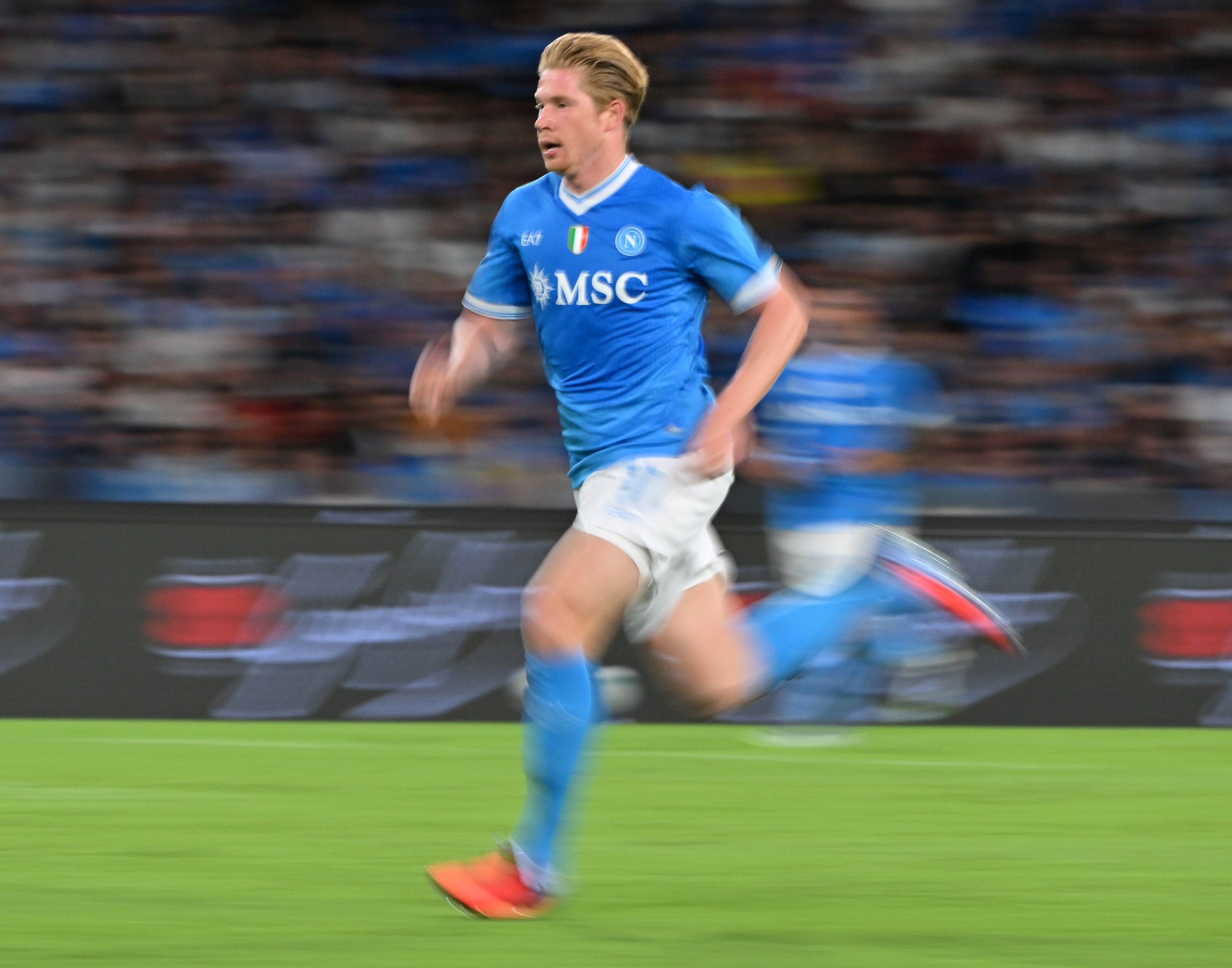 卡利亚里将对阵那不勒斯，战术布置成关键关注点的简单介绍