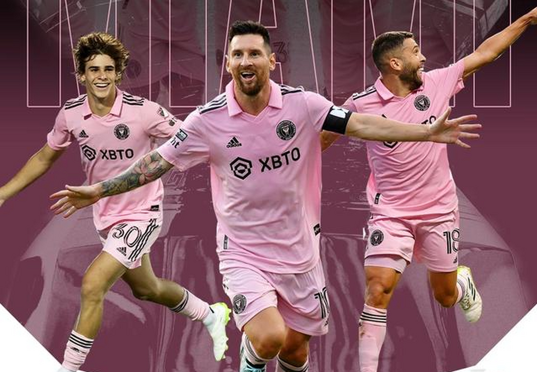 巴塞罗那在国际俱乐部比赛中夺冠引人瞩目