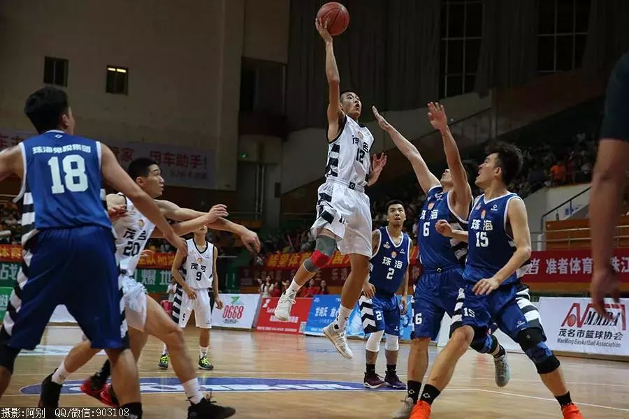 比试高下：比赛将是一场实力对比的较量的简单介绍