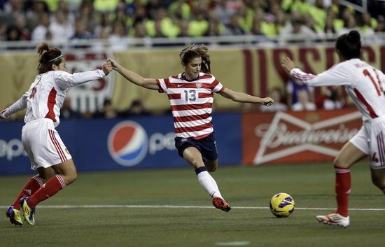 比试高下：比赛将是一场实力对比的较量的简单介绍