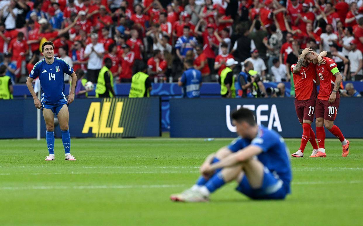 挪威队备战欧洲杯预选赛,拼尽全力 挪威队备战欧洲杯预选赛,拼尽全力