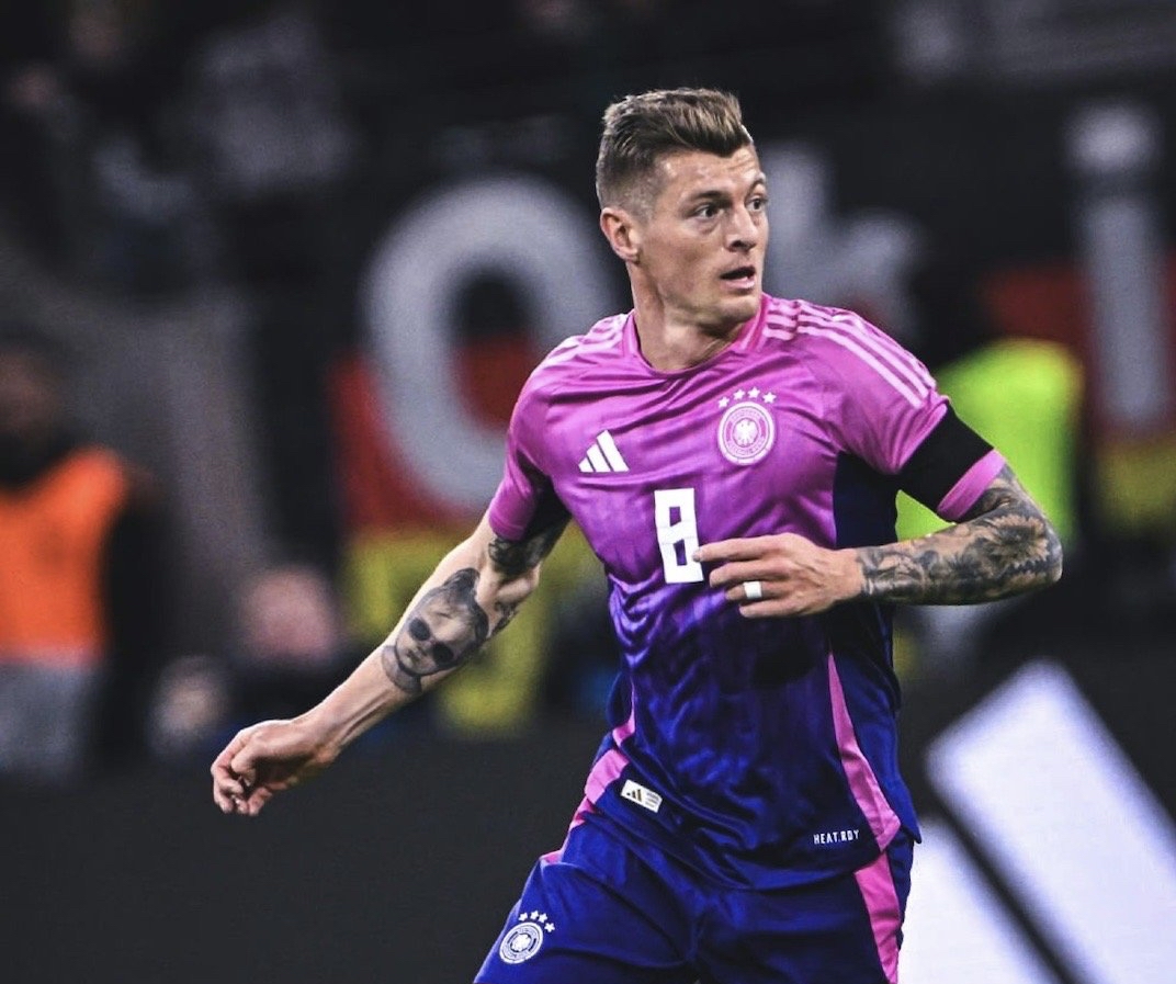 包含顶尖球队对阵,胜者将崭露头角的词条 包含顶尖球队对阵,胜者将崭露头角的词条