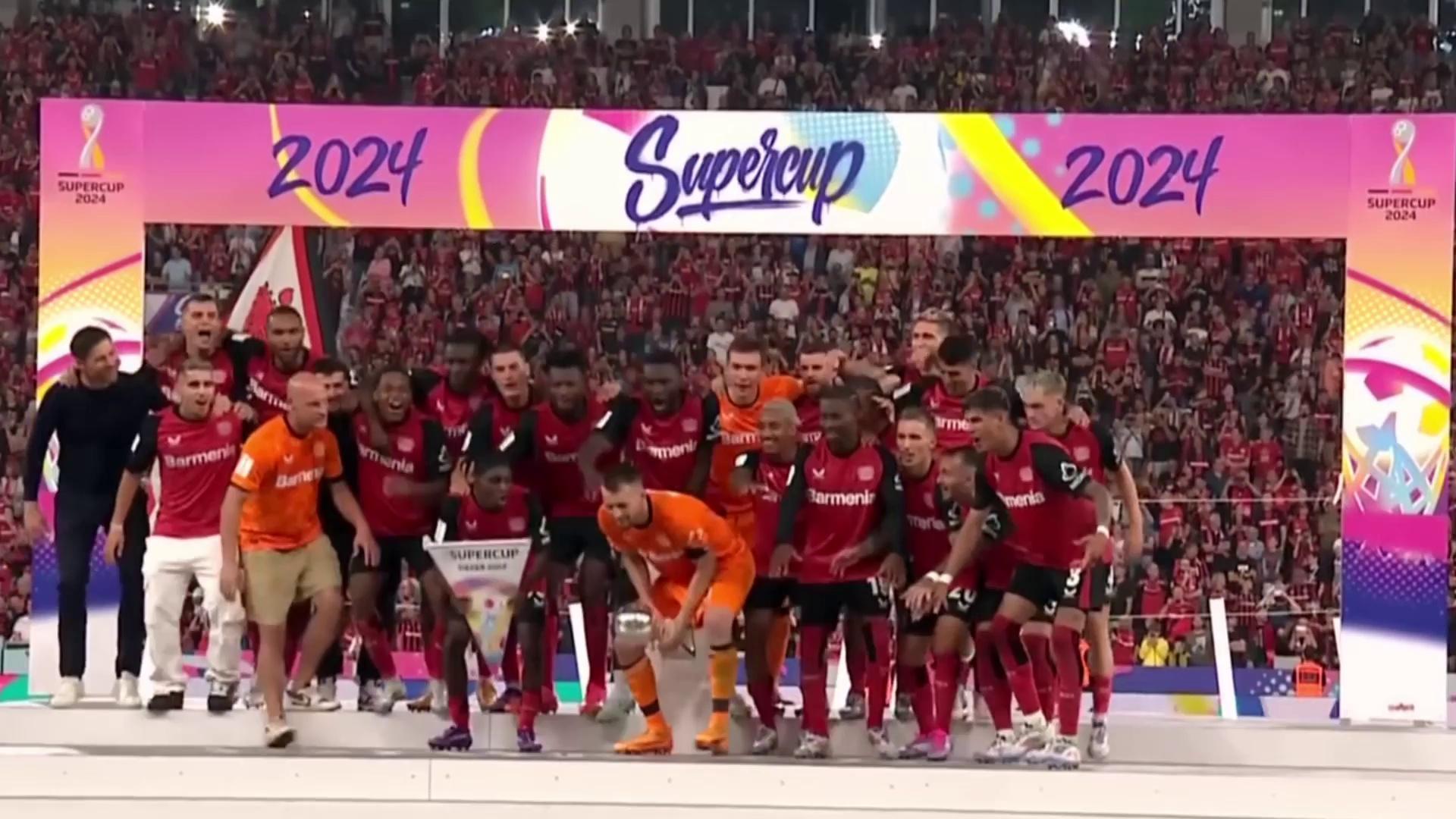 包含拜仁慕尼黑实现反超，斩获宝贵三分的词条