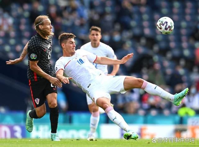 欧洲杯预选赛小组赛集锦:乌克兰VS捷克 欧洲杯预选赛小组赛集锦:乌克兰VS捷克