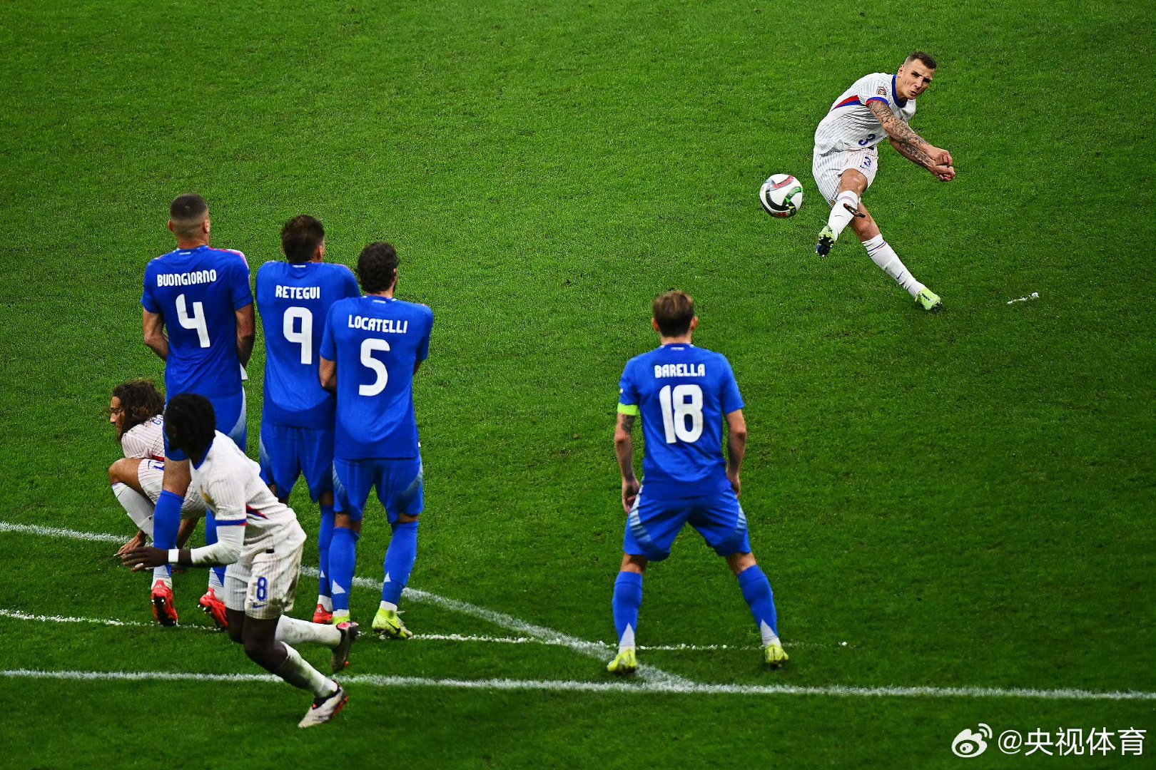 关于意大利战胜奥地利晋级半决赛,壮举奇迹的信息 关于意大利战胜奥地利晋级半决赛,壮举奇迹的信息