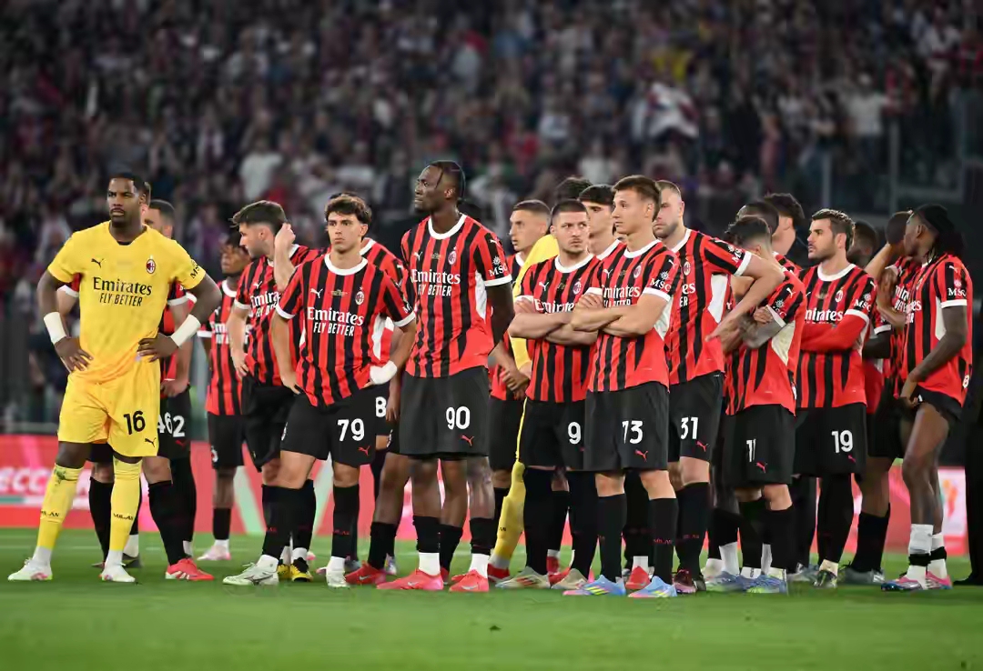 关于意大利战胜奥地利晋级半决赛,壮举奇迹的信息 关于意大利战胜奥地利晋级半决赛,壮举奇迹的信息