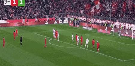 莱比锡主场险胜,德甲榜首位置不动摇的简单介绍 莱比锡主场险胜,德甲榜首位置不动摇的简单介绍