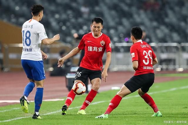 关于深圳队主场险胜贵州队,保持稳定排名的信息 关于深圳队主场险胜贵州队,保持稳定排名的信息