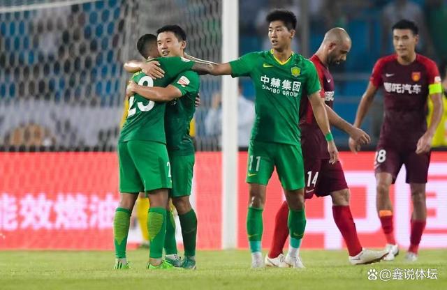 亚冠资格赛：骄傲的东家球队止步