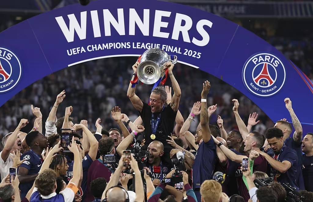 罗马德比：国米连击两球胜罗马，重现统治力的简单介绍