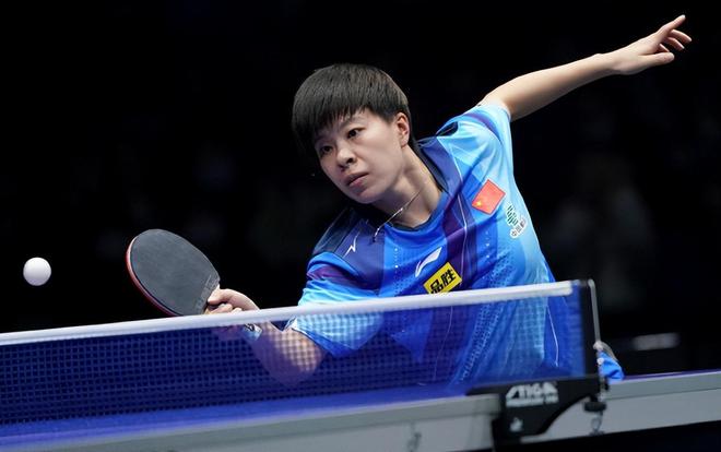 广岛三箭再次发威，实力第一晋级的简单介绍